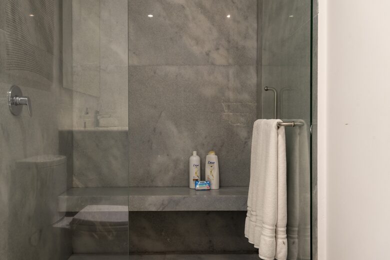 Sayan Beach | 8th floor Oceanfront Corner Villa - Puerto Vallarta, Mexico