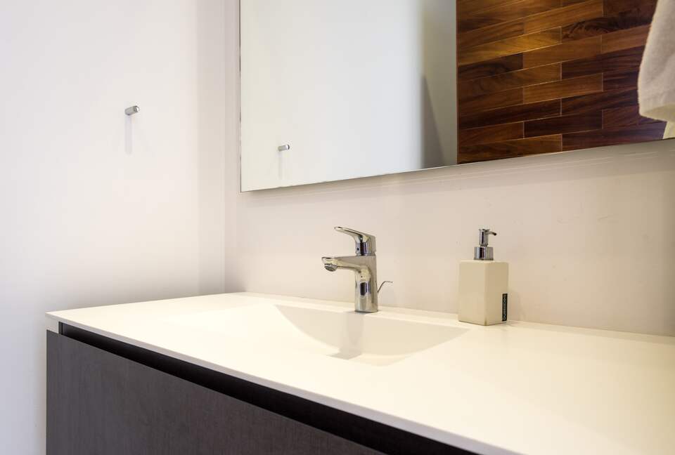 Sayan Beach | 8th floor Oceanfront Corner Villa - Puerto Vallarta, Mexico