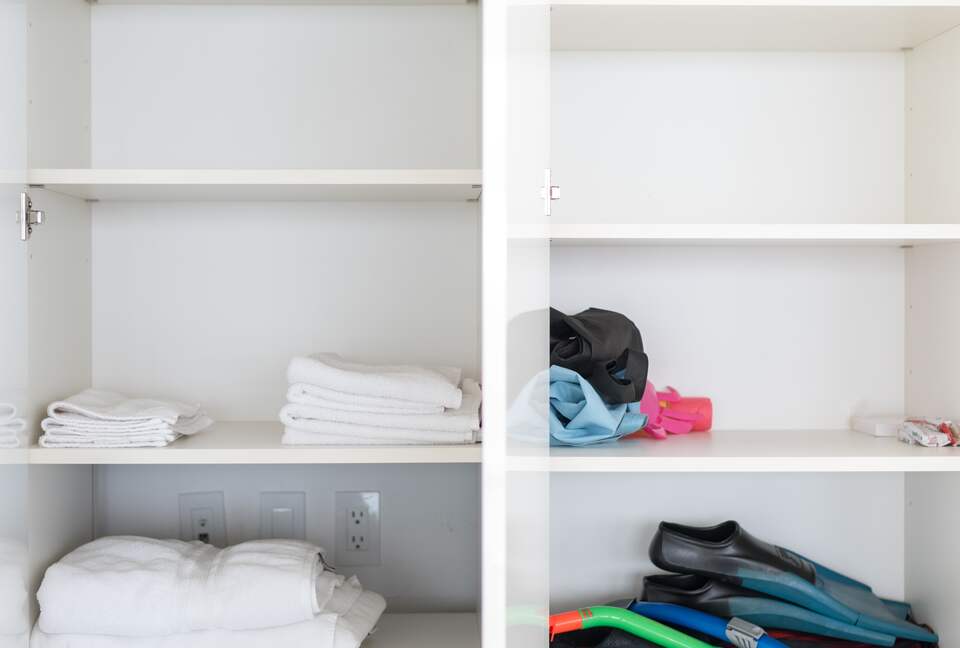 Sayan Beach | 8th floor Oceanfront Corner Villa - Puerto Vallarta, Mexico