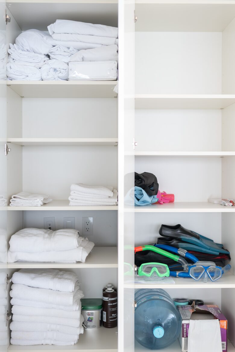 Sayan Beach | 8th floor Oceanfront Corner Villa - Puerto Vallarta, Mexico