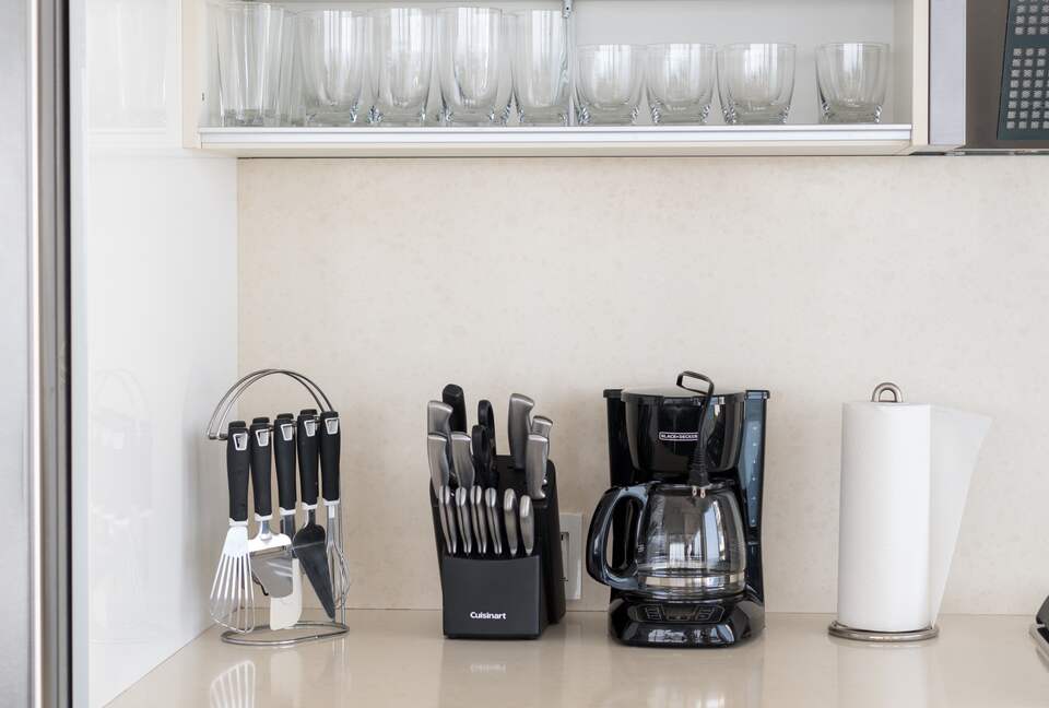 Sayan Beach | 8th floor Oceanfront Corner Villa - Puerto Vallarta, Mexico