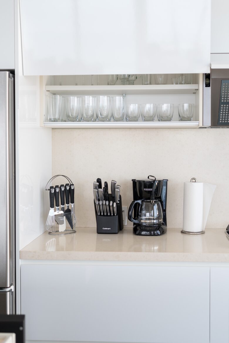 Sayan Beach | 8th floor Oceanfront Corner Villa - Puerto Vallarta, Mexico