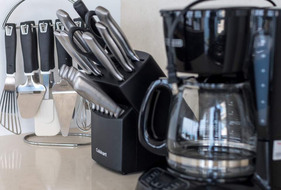 Sayan Beach | 8th floor Oceanfront Corner Villa - Puerto Vallarta, Mexico