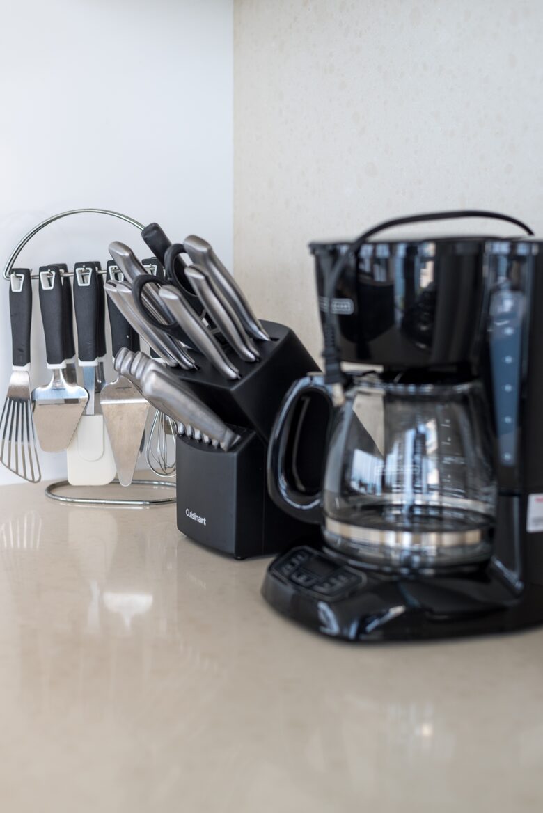 Sayan Beach | 8th floor Oceanfront Corner Villa - Puerto Vallarta, Mexico