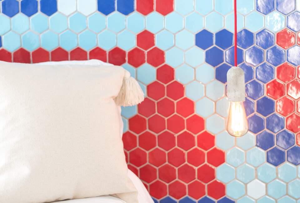 Sayan Beach | 8th floor Oceanfront Corner Villa - Puerto Vallarta, Mexico