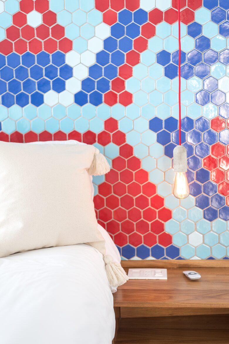 Sayan Beach | 8th floor Oceanfront Corner Villa - Puerto Vallarta, Mexico