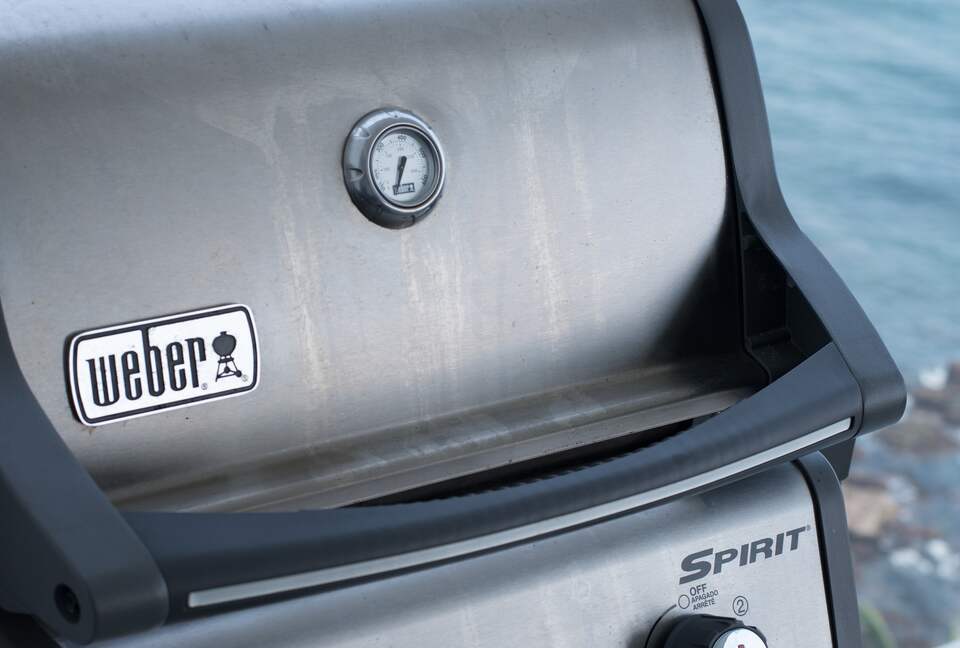 Sayan Beach | 8th floor Oceanfront Corner Villa - Puerto Vallarta, Mexico