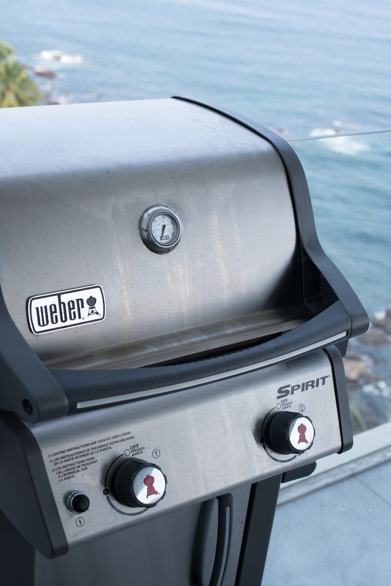 Sayan Beach | 8th floor Oceanfront Corner Villa - Puerto Vallarta, Mexico