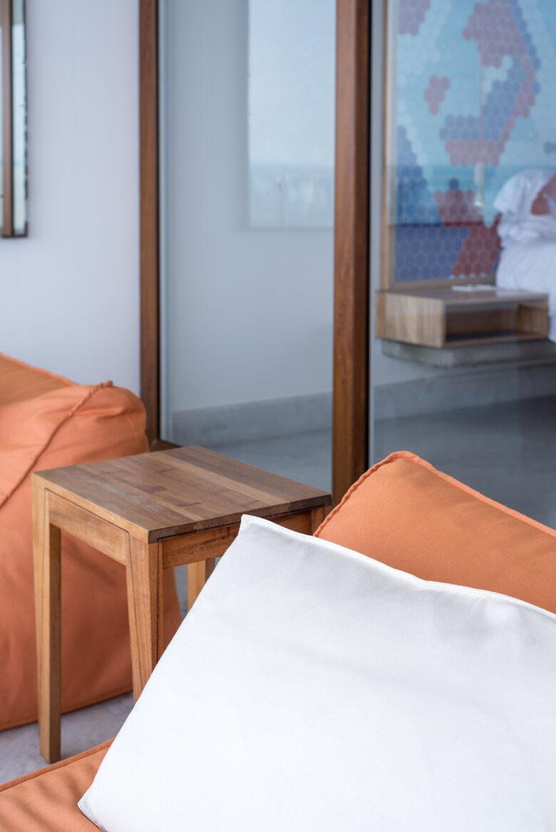 Sayan Beach | 8th floor Oceanfront Corner Villa - Puerto Vallarta, Mexico