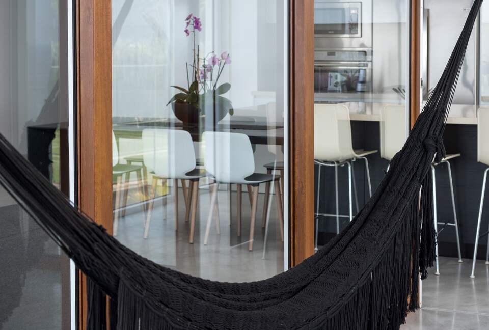 Sayan Beach | 8th floor Oceanfront Corner Villa - Puerto Vallarta, Mexico