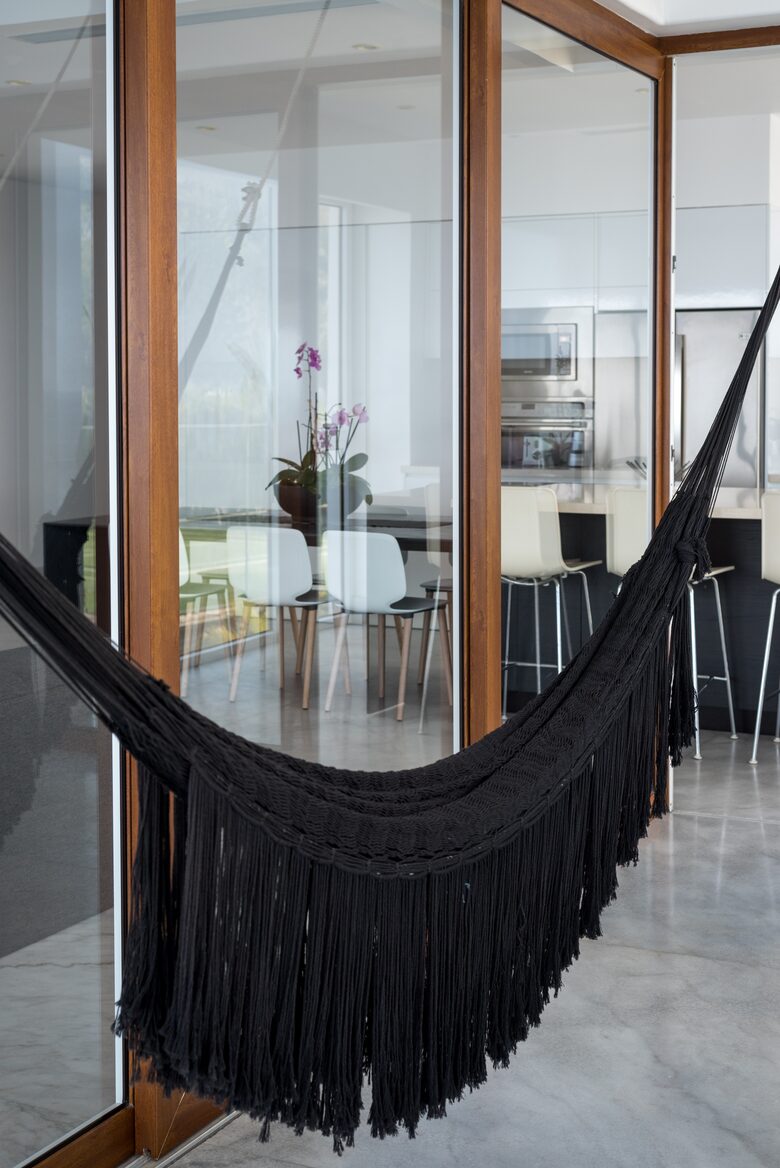 Sayan Beach | 8th floor Oceanfront Corner Villa - Puerto Vallarta, Mexico