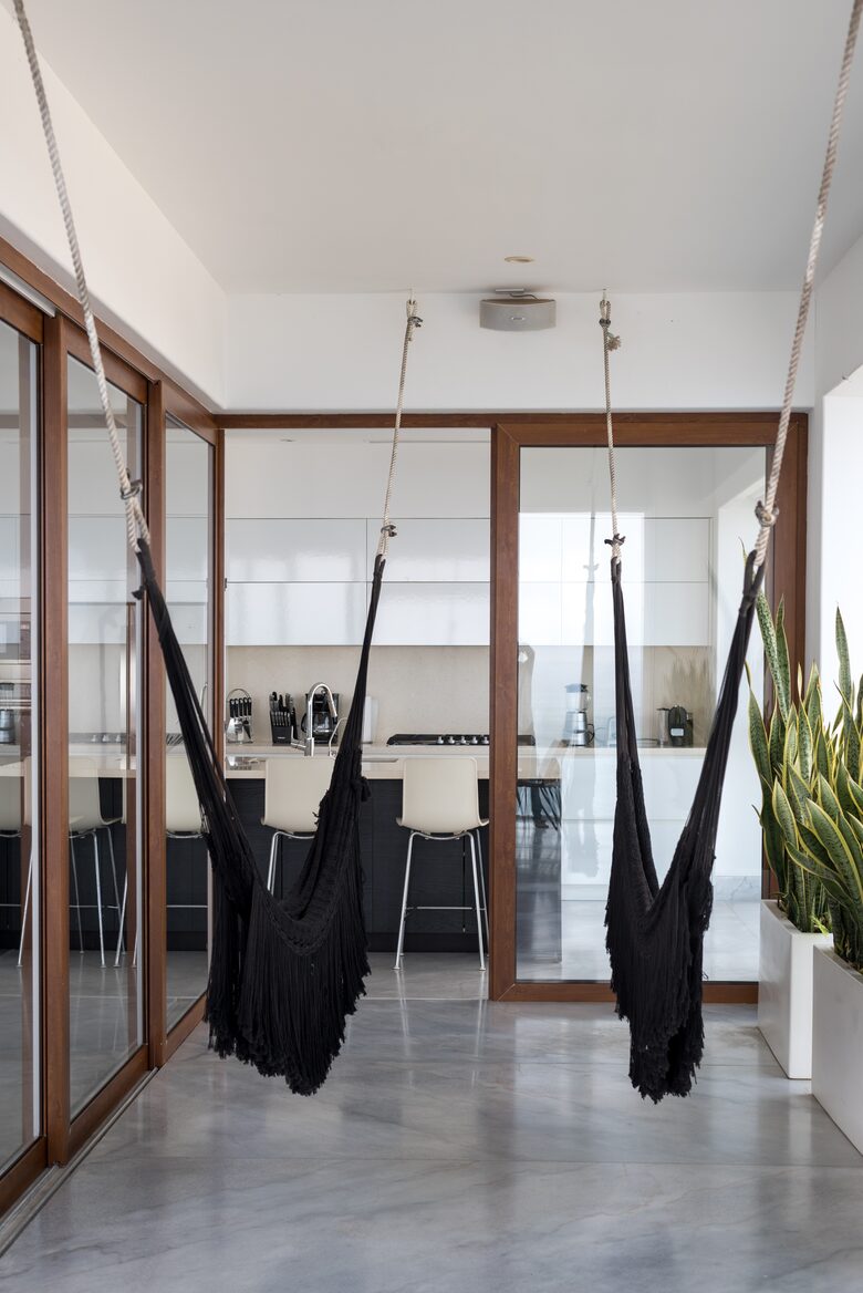 Sayan Beach | 8th floor Oceanfront Corner Villa - Puerto Vallarta, Mexico