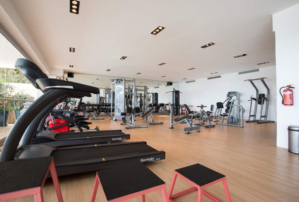 Sayan Beach | 8th floor Oceanfront Corner Villa - Puerto Vallarta, Mexico