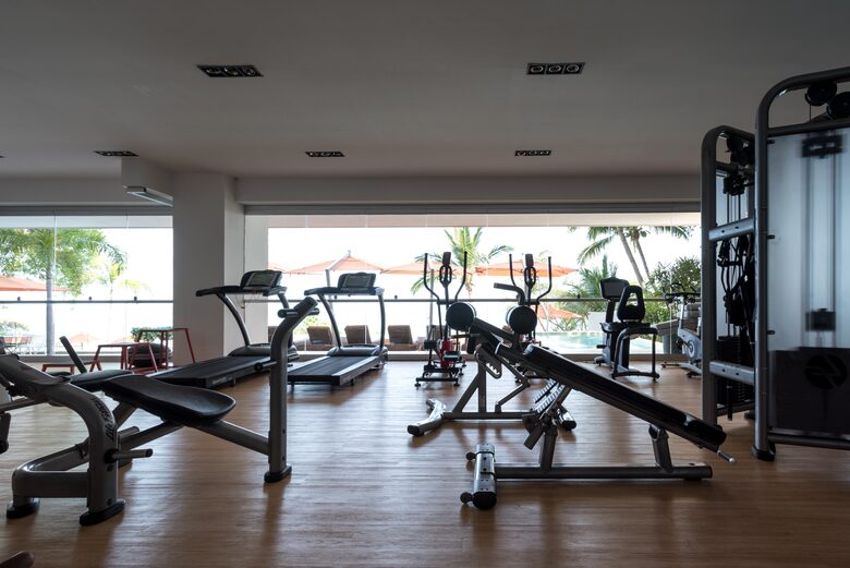 Sayan Beach | 8th floor Oceanfront Corner Villa - Puerto Vallarta, Mexico