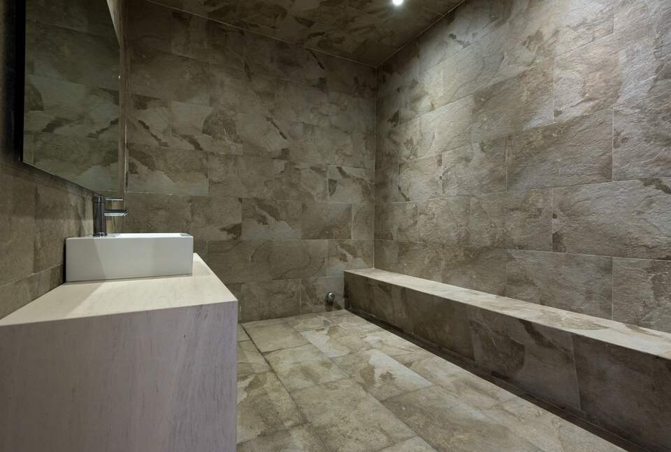 Sayan Beach | 8th floor Oceanfront Corner Villa - Puerto Vallarta, Mexico