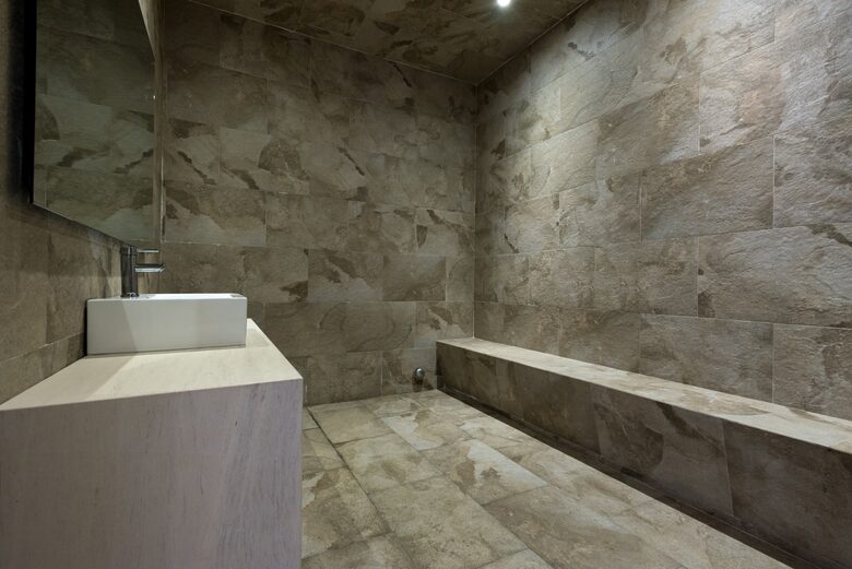 Sayan Beach | 8th floor Oceanfront Corner Villa - Puerto Vallarta, Mexico