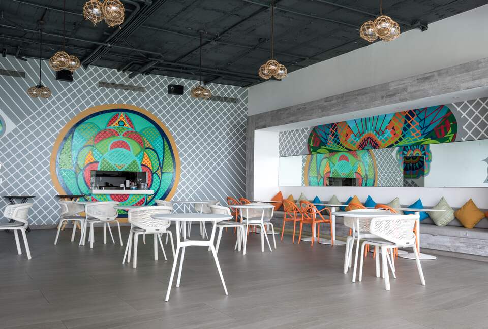 Sayan Beach | 8th floor Oceanfront Corner Villa - Puerto Vallarta, Mexico