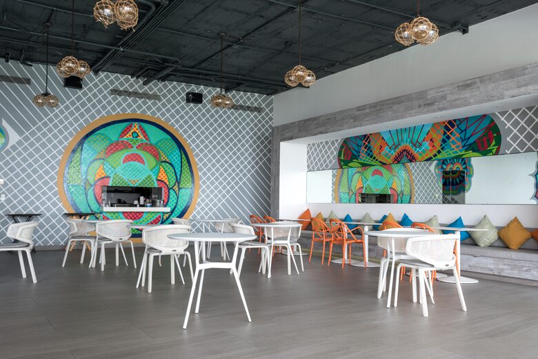 Sayan Beach | 8th floor Oceanfront Corner Villa - Puerto Vallarta, Mexico