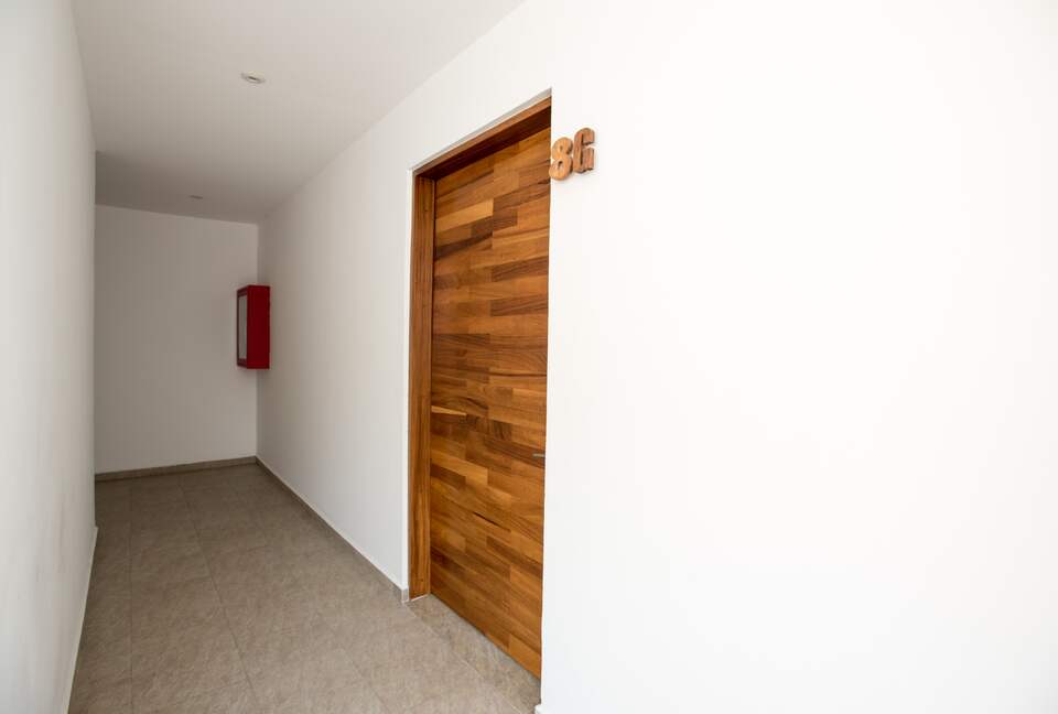 Sayan Beach | 8th floor Oceanfront Corner Villa - Puerto Vallarta, Mexico