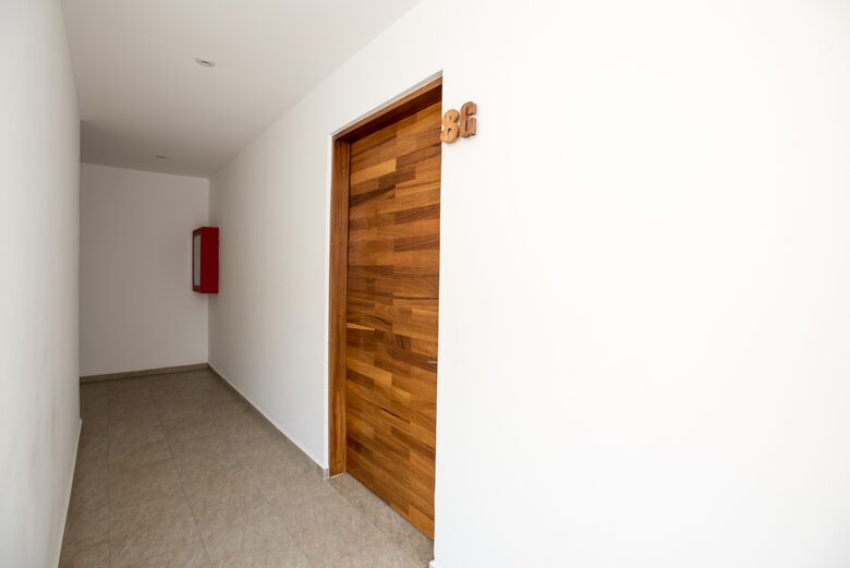 Sayan Beach | 8th floor Oceanfront Corner Villa - Puerto Vallarta, Mexico