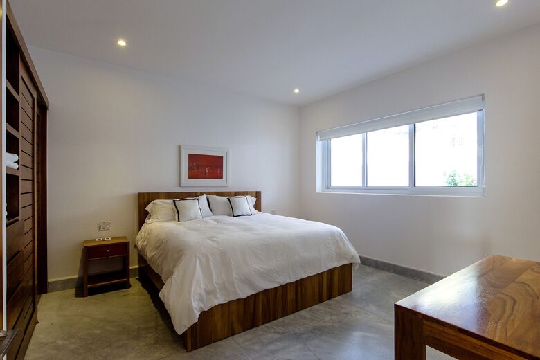 Sayan Beach | 8th floor Oceanfront Corner Villa - Puerto Vallarta, Mexico