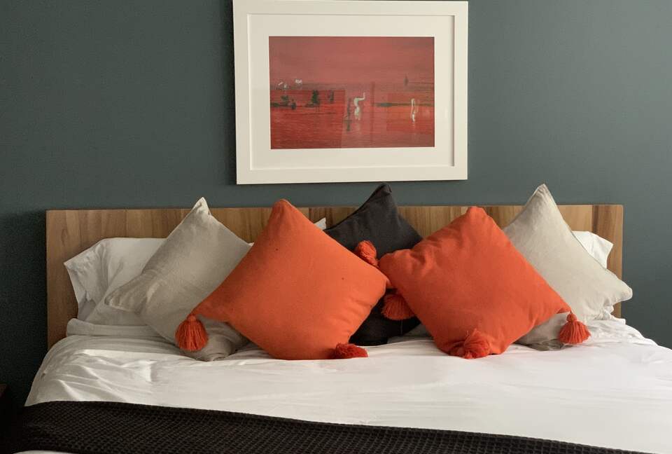 Sayan Beach | 8th floor Oceanfront Corner Villa - Puerto Vallarta, Mexico