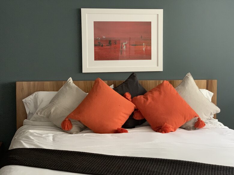 Sayan Beach | 8th floor Oceanfront Corner Villa - Puerto Vallarta, Mexico