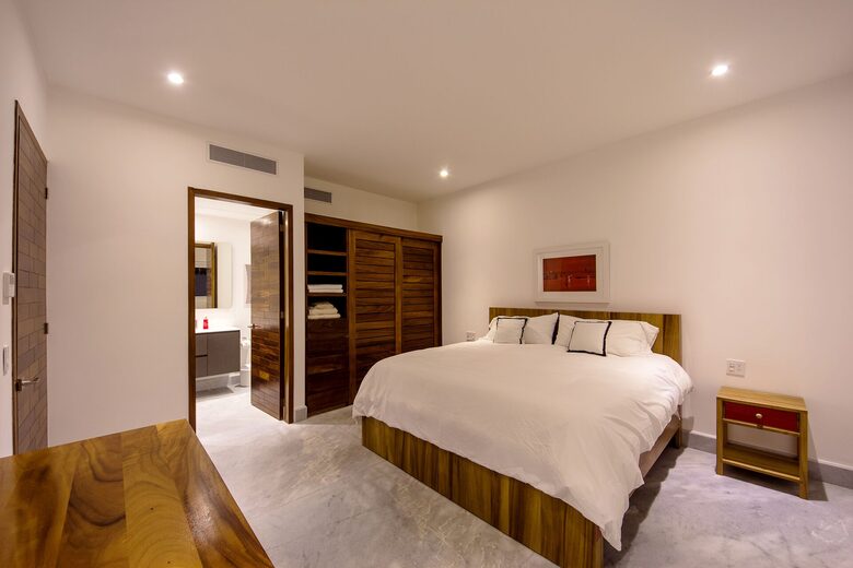 Sayan Beach | 8th floor Oceanfront Corner Villa - Puerto Vallarta, Mexico