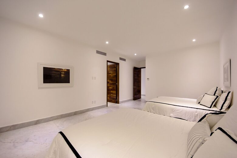 Sayan Beach | 8th floor Oceanfront Corner Villa - Puerto Vallarta, Mexico