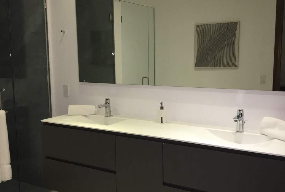 Sayan Beach | 8th floor Oceanfront Corner Villa - Puerto Vallarta, Mexico