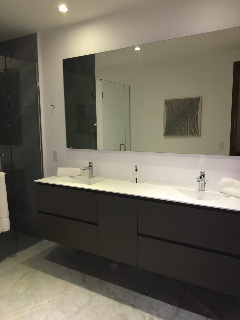 Sayan Beach | 8th floor Oceanfront Corner Villa - Puerto Vallarta, Mexico