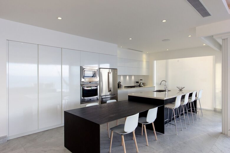 Sayan Beach | 8th floor Oceanfront Corner Villa - Puerto Vallarta, Mexico