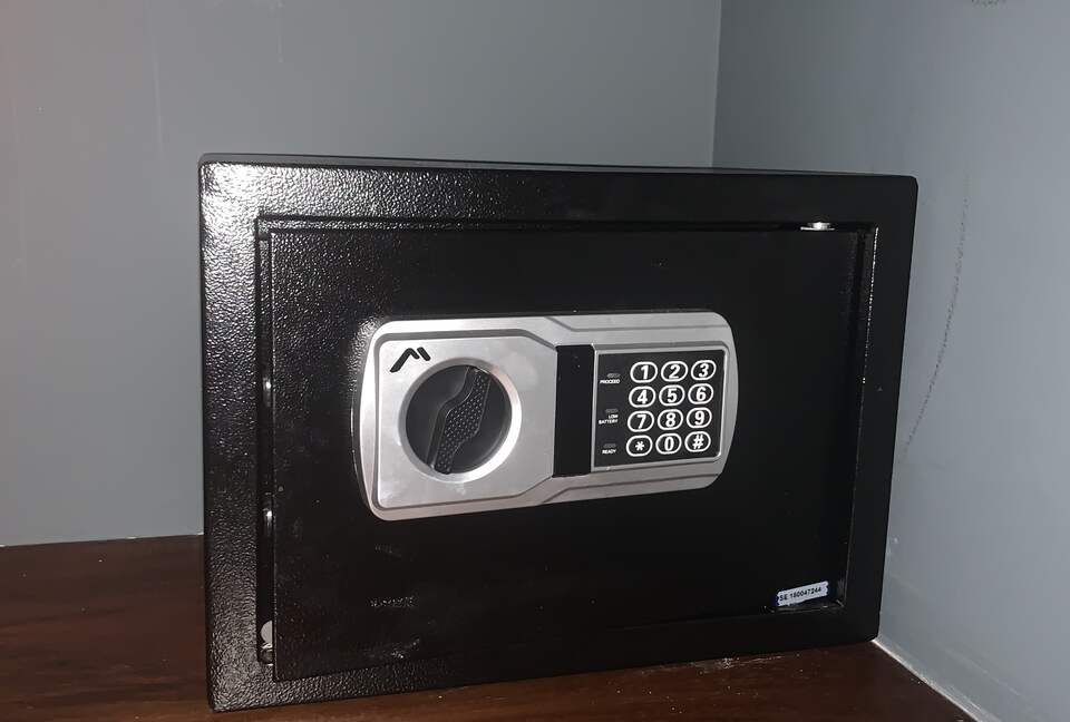 Sayan Beach | 8th floor Oceanfront Corner Villa - Puerto Vallarta, Mexico