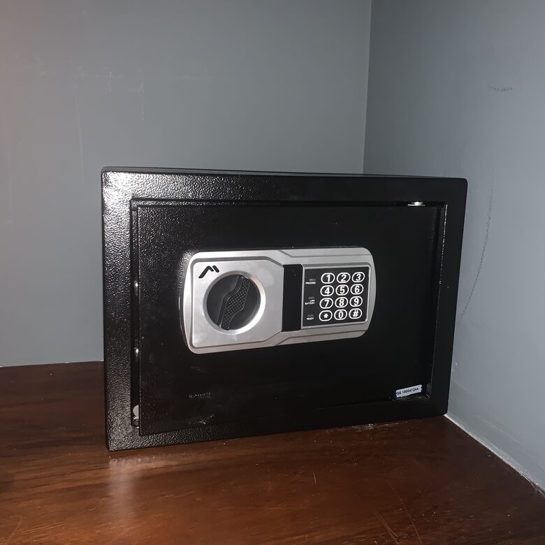 Sayan Beach | 8th floor Oceanfront Corner Villa - Puerto Vallarta, Mexico