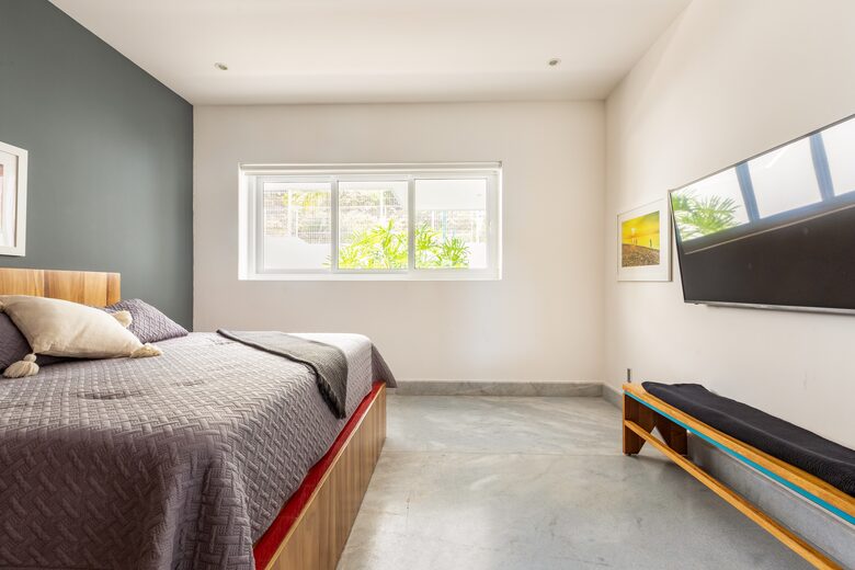 Sayan Beach | 8th floor Oceanfront Corner Villa - Puerto Vallarta, Mexico