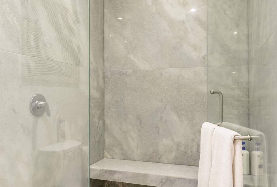 Sayan Beach | 8th floor Oceanfront Corner Villa - Puerto Vallarta, Mexico