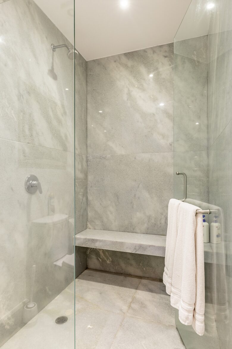 Sayan Beach | 8th floor Oceanfront Corner Villa - Puerto Vallarta, Mexico