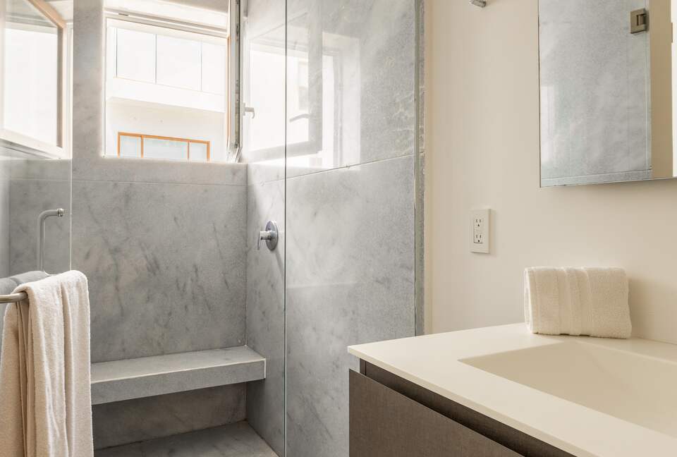 Sayan Beach | 8th floor Oceanfront Corner Villa - Puerto Vallarta, Mexico