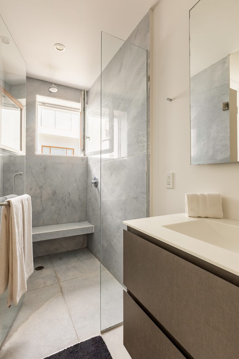 Sayan Beach | 8th floor Oceanfront Corner Villa - Puerto Vallarta, Mexico