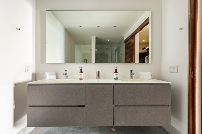 Sayan Beach | 8th floor Oceanfront Corner Villa - Puerto Vallarta, Mexico