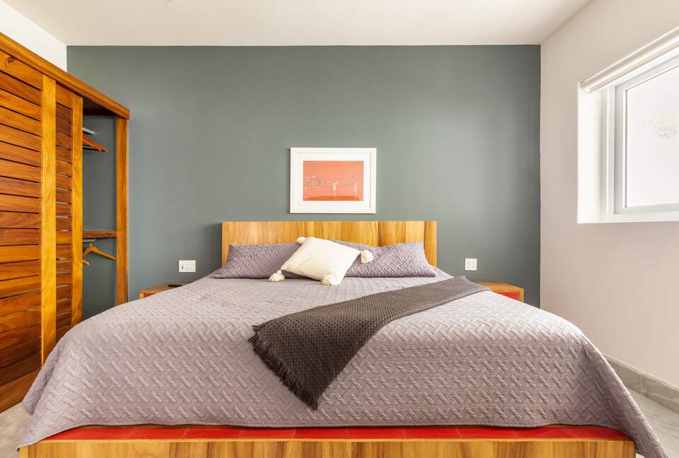 Sayan Beach | 8th floor Oceanfront Corner Villa - Puerto Vallarta, Mexico