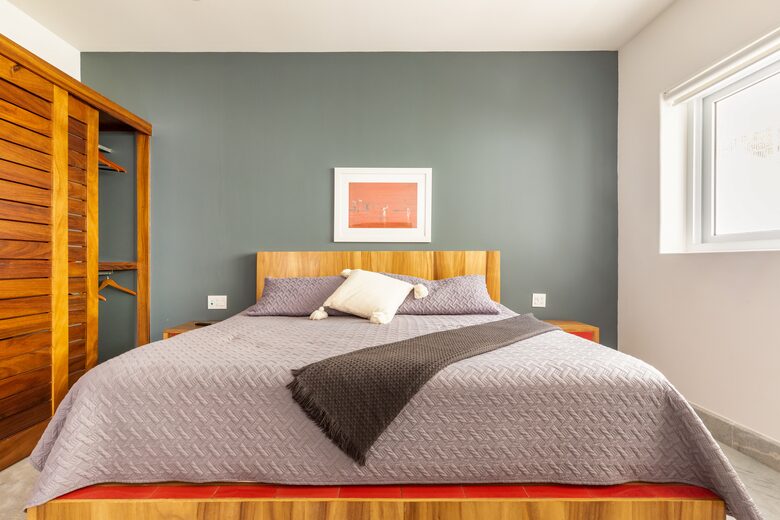 Sayan Beach | 8th floor Oceanfront Corner Villa - Puerto Vallarta, Mexico