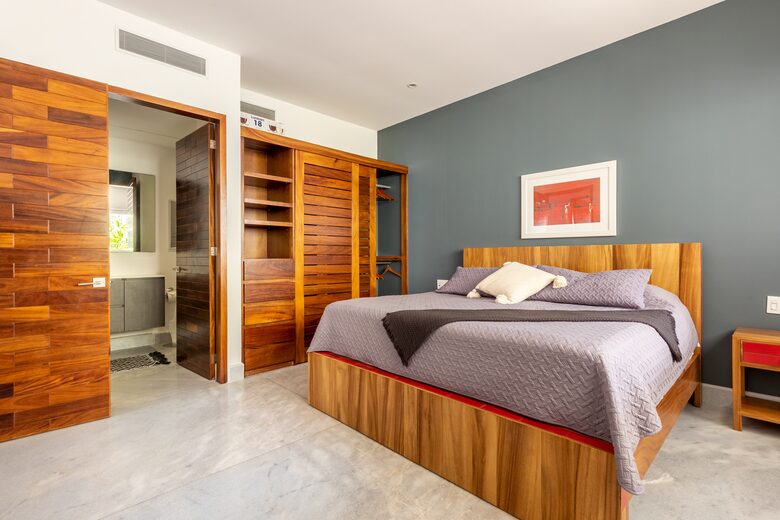 Sayan Beach | 8th floor Oceanfront Corner Villa - Puerto Vallarta, Mexico