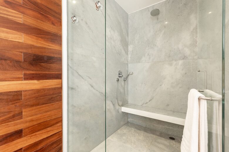 Sayan Beach | 8th floor Oceanfront Corner Villa - Puerto Vallarta, Mexico