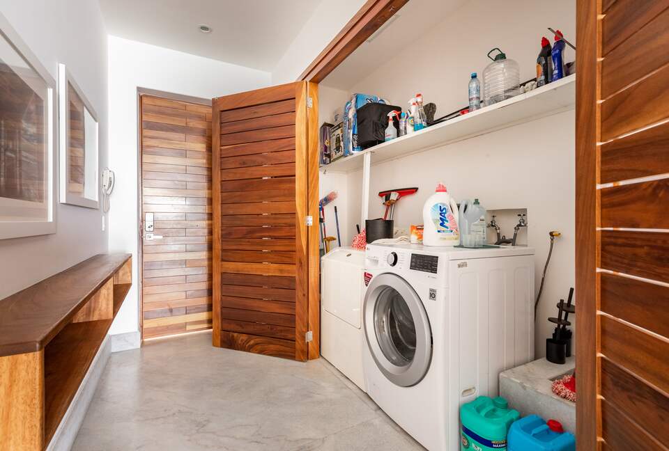 Sayan Beach | 8th floor Oceanfront Corner Villa - Puerto Vallarta, Mexico