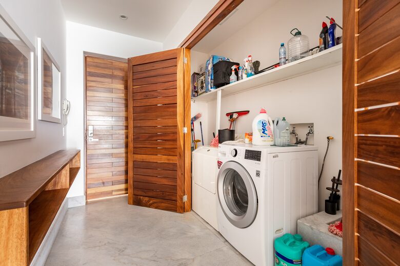 Sayan Beach | 8th floor Oceanfront Corner Villa - Puerto Vallarta, Mexico