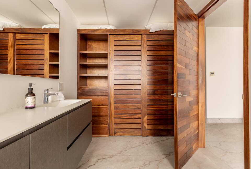 Sayan Beach | 8th floor Oceanfront Corner Villa - Puerto Vallarta, Mexico