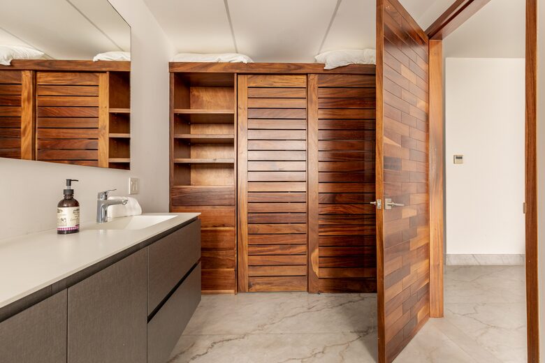 Sayan Beach | 8th floor Oceanfront Corner Villa - Puerto Vallarta, Mexico