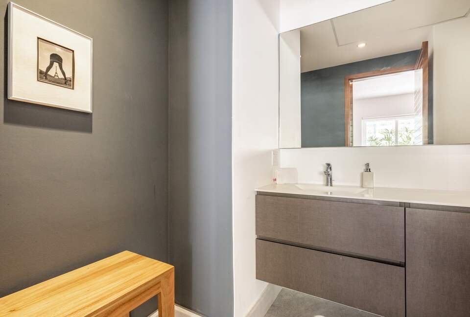 Sayan Beach | 8th floor Oceanfront Corner Villa - Puerto Vallarta, Mexico