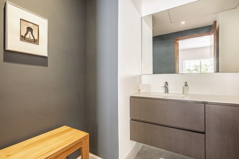 Sayan Beach | 8th floor Oceanfront Corner Villa - Puerto Vallarta, Mexico